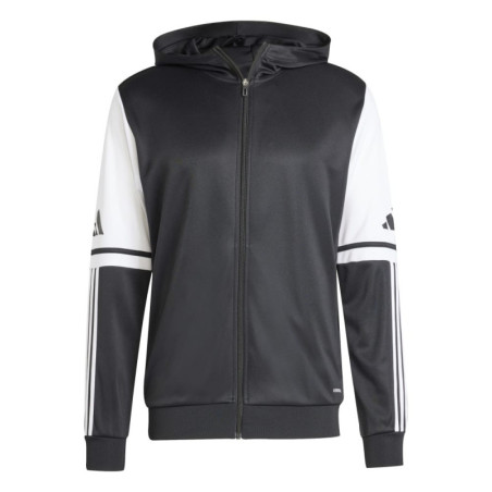 Veste Adidas Squadra 25 À Capuche Homme | CLUB-SHOP.fr