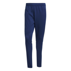 Pantalon Adidas Squadra 25 Homme – AEROREADY | CLUB-SHOP.fr 2