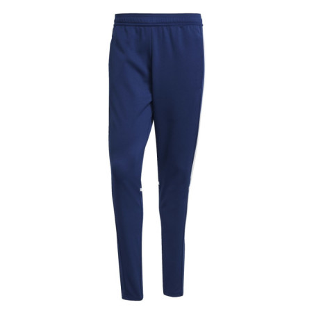 Pantalon Adidas Squadra 25 Homme – AEROREADY | CLUB-SHOP.fr