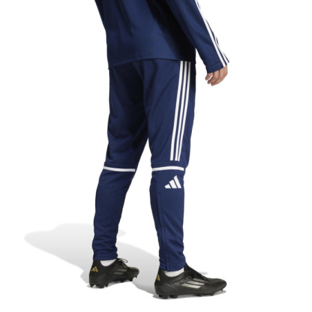 Pantalon Adidas Squadra 25 Homme – AEROREADY | CLUB-SHOP.fr