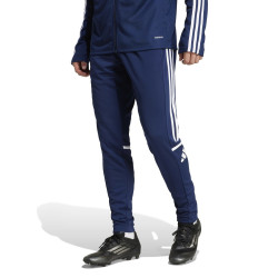 Pantalon Adidas Squadra 25 Homme – AEROREADY | CLUB-SHOP.fr