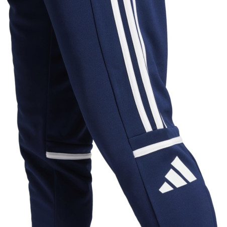 Pantalon Adidas Squadra 25 Homme – AEROREADY | CLUB-SHOP.fr