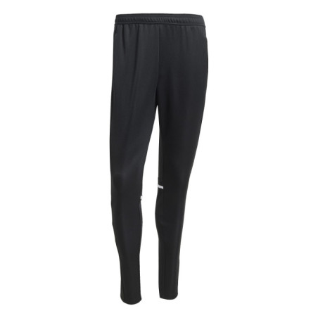 Pantalon Adidas Squadra 25 Homme – AEROREADY | CLUB-SHOP.fr