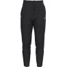 Pantalon SWEAT MIZUNO BLACK