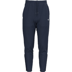 Pantalon SWEAT MIZUNO BLACK 2