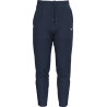 Pantalon SWEAT MIZUNO NAVY