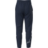 Pantalon SWEAT MIZUNO NAVY DOS