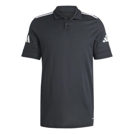 Polo Adidas Squadra 25 Homme – Confort & Esprit Foot | CLUB-SHOP.fr