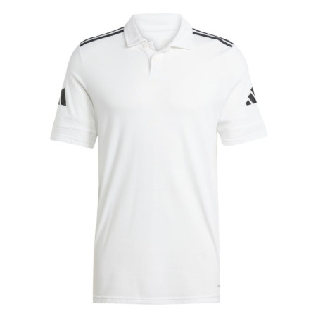 Polo Adidas Squadra 25 Homme – Confort & Esprit Foot | CLUB-SHOP.fr
