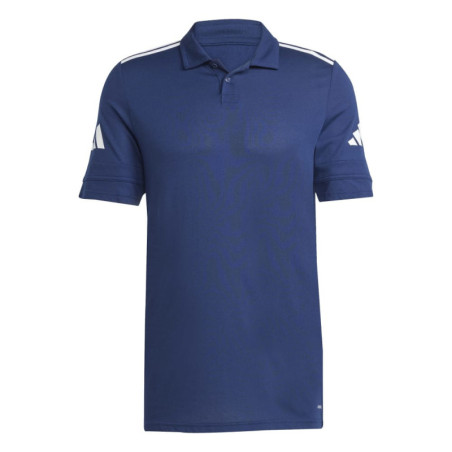 Polo Adidas Squadra 25 Homme – Confort & Esprit Foot | CLUB-SHOP.fr