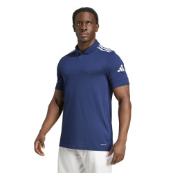 Polo Adidas Squadra 25 Homme – Confort & Esprit Foot | CLUB-SHOP.fr