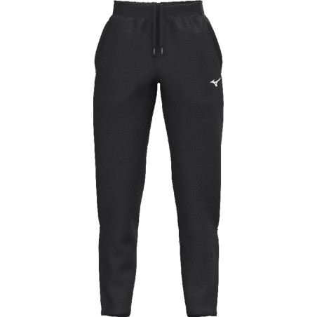 Pantalon SWEAT FEMME MIZUNO BLACK