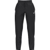Pantalon SWEAT FEMME MIZUNO BLACK
