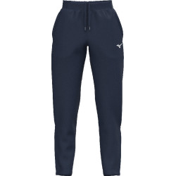 Pantalon SWEAT FEMME MIZUNO BLACK 2