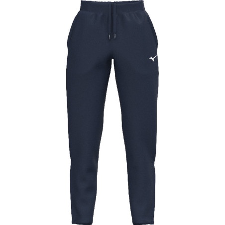 Pantalon SWEAT FEMME MIZUNO NAVY