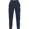 Pantalon SWEAT FEMME MIZUNO NAVY