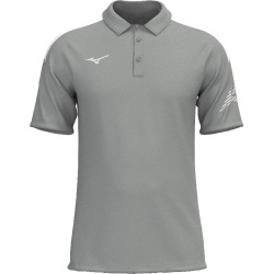Polo MIZUNO LIGREY