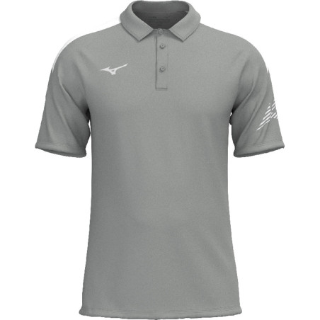 Polo MIZUNO LIGREY