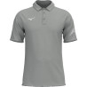 Polo MIZUNO LIGREY