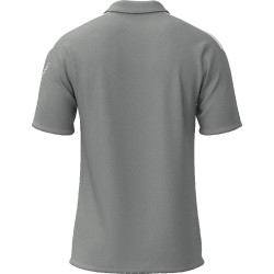 Polo MIZUNO LIGREY 2