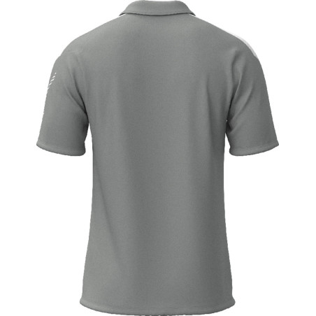 Polo MIZUNO LIGREY DOS