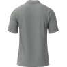 Polo MIZUNO LIGREY DOS