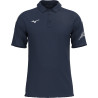 Polo MIZUNO NAVY