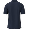Polo MIZUNO NAVY DOS