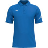 Polo MIZUNO ROYAL