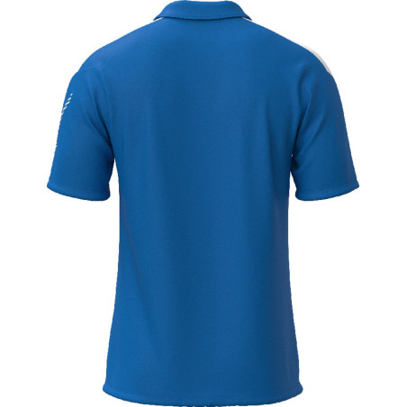Polo MIZUNO ROYAL DOS