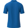 Polo MIZUNO ROYAL DOS
