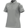 Polo MIZUNO FEMME LIGREY