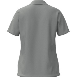 Polo MIZUNO FEMME LIGREY 2