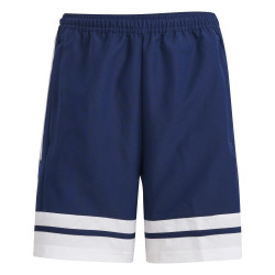 Short Adidas Squadra 25 Recyclé AEROREADY Homme | CLUB-SHOP.fr 2