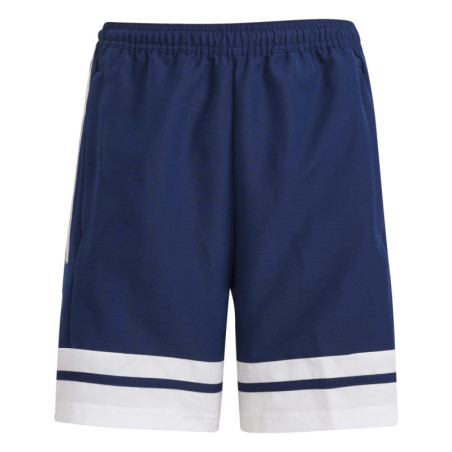 Short Adidas Squadra 25 Recyclé AEROREADY Homme | CLUB-SHOP.fr
