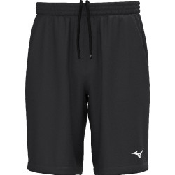 SHORT MIZUNO CHIBA BLACK