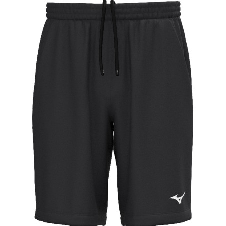 SHORT MIZUNO CHIBA BLACK