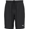 SHORT MIZUNO CHIBA BLACK