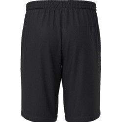 SHORT MIZUNO CHIBA BLACK 2