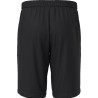 SHORT MIZUNO CHIBA BLACK DOS