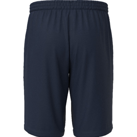 SHORT MIZUNO CHIBA NAVY DOS