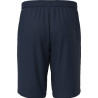 SHORT MIZUNO CHIBA NAVY DOS