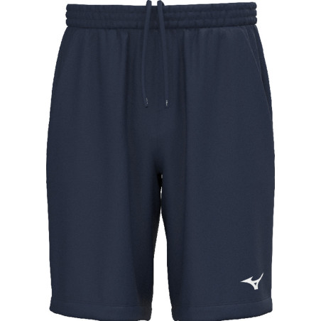 SHORT MIZUNO CHIBA NAVY