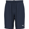 SHORT MIZUNO CHIBA NAVY