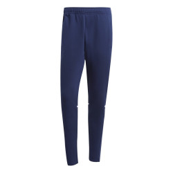 Pantalon Adidas Squadra 25 Recyclé Molleton Regular | CLUB-SHOP.fr 2