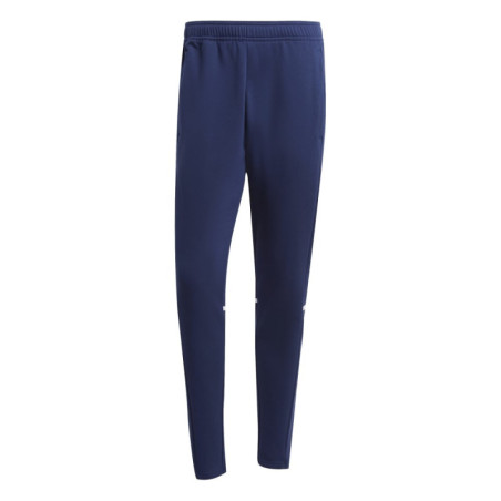 Pantalon Adidas Squadra 25 Recyclé Molleton Regular | CLUB-SHOP.fr