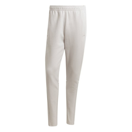 Pantalon Adidas Squadra 25 Recyclé Molleton Regular | CLUB-SHOP.fr
