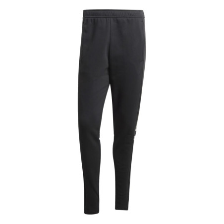 Pantalon Adidas Squadra 25 Recyclé Molleton Regular | CLUB-SHOP.fr
