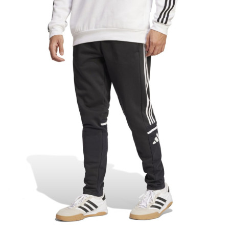 Pantalon Adidas Squadra 25 Recyclé Molleton Regular | CLUB-SHOP.fr