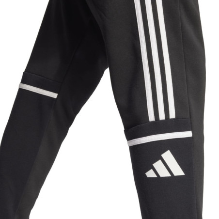 Pantalon Adidas Squadra 25 Recyclé Molleton Regular | CLUB-SHOP.fr